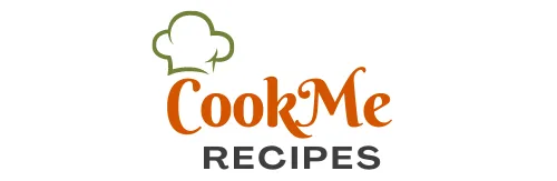 cookmerecipes