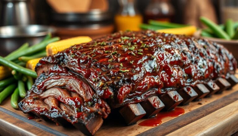 country style beef ribs